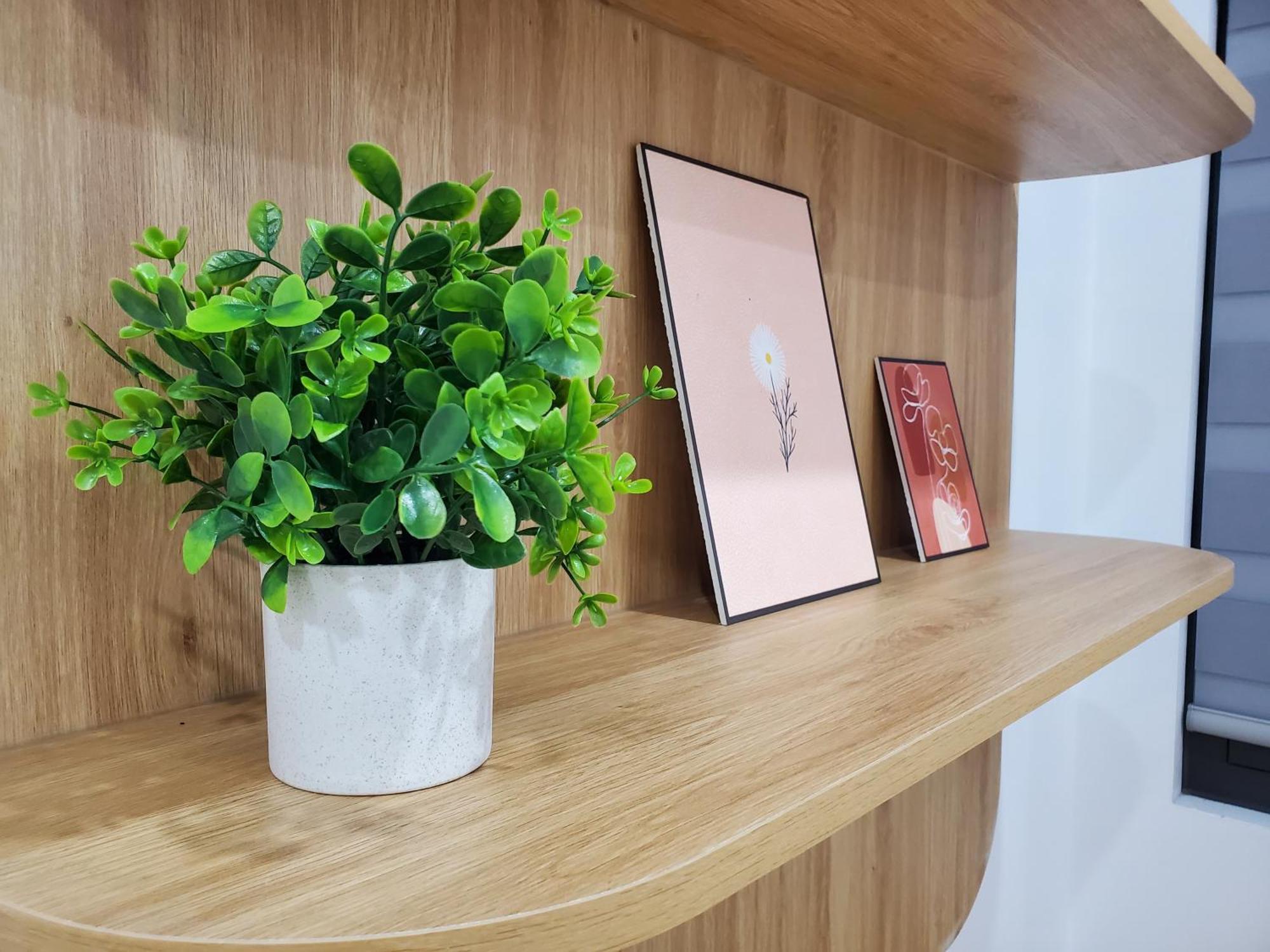 Dodo Home Ac Ханой Екстериор снимка